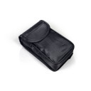 Binoklis 'Ātrais Skats', viegls un kompakts, R480224, Origin Outdoors