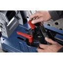 Bosch l&otilde;ikesaag GCD 18V-355 0601B59000, 18 V, 355 mm, 127 mm l&otilde;ikes&uuml;gavus, 100 dB m&uuml;ratase