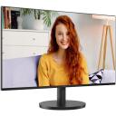 Aoc LCD монитор 24B3HA2 23.8" FHD 1920 x 1080 120Hz IPS, 4 мс, 178&deg; угол обзора, 2 динамика, VESA крепление, черный