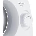 Zelmer Pjaustytuvas ZFS1017 70505768P, 150W, 170mm, 15mm, nerūdijantis plienas, auk&scaron;tos kokybės plastikas
