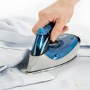 Black Decker Gludeklis BXIR1000E, 1000 W, 0.4 kg, 20 g, 50 g/min, nerūsējo&scaron;s tērauds, kaļķa noņem&scaron;anas sistēma