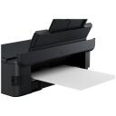 Epson Multifunktsionaalne printer L8180 C11CJ21402, 6 v&auml;rvi, A3+, Wi-Fi, 1200 x 4800 dpi, 16 ppm (must), 12 ppm (v&auml;rv)