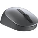 Dell | Multi-Device | MS5320W | Wireless | Optical Mouse | Titan Grey