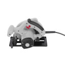 Diskinis pjūklas 800W, Ø140mm, POWC2020 POWERPLUS