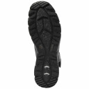 Kensington MXR Tall BOA S7S saugūs batai, 46, HELLY HANSEN, 78454_990-46, juodi, ESD, vandeniui atsparūs