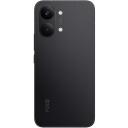 Poco Мобильный телефон X8 Pro Max MZB0NC9EU, 12ГБ, 256ГБ, 8500мАч, 50МП, IP68, 6.83" AMOLED, 100Вт зарядка