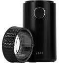 Lafe kafijas dzirnaviņas GrindMaster LAFMKA47668, 150W, 50g, nerūsējo&scaron;ais tērauds, dro&scaron;ības slēdzene