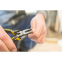 FM Mini kombinētās knaibles FMHT0-80516 Stanley