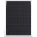 Imou saules baro&scaron;anas sistēma FSP008, 8W, 5.4V, 1.5A, efektivitāte &ge;22%, darbības temperatūra -20&deg;C līdz 60&deg;C
