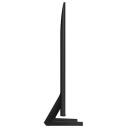 Samsung teler QE50Q8FAAUXXH 50" 4K Ultra HD QLED, 3840 x 2160, DVB-C/S2/T2, Wi-Fi, Bluetooth, Smart TV, Dual LED