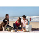 Садовый бар Go Bar белый/синий 29209508 КЕТЕР