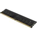 Lexar | Lexar DDR4 8GB 288 PIN U-DIMM 3200Mbps | 8 GB | DDR4 | 3200 MHz | PC/server | Registered No | ECC No