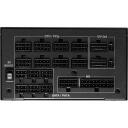 Asrock Toiteallikas Phantom Gaming 1600W PG-1600G, 1600 W, 80 PLUS Gold, 1 ventilaator, aktiivne jahutus