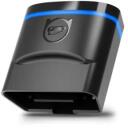 Obdeleven Diagnostikavahend P1005, Bluetooth, 0.06kg, SFD avamine, vigade lugemine/kustutamine, peidetud funktsioonid