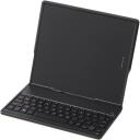 Onyx Boox Korpus OCV0520R, 238x205x7mm, 0.485kg