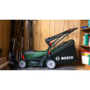 Akuga muruniiduk UniversalRotak 2x18V-37-550 solo 06008B9E01 BOSCH