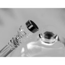 Vyno taurė, patvari ir kompaktiška, R150100, Origin Outdoors