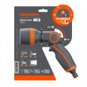 Laistymo pistoletas  DWG 1020 DAEWOO, 4, yra, yra, Plastmasė