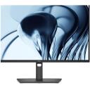 Dell LED monitorius P2426 210-BVJR, 24", WUXGA, 100 Hz, 5 ms, 1920 x 1200, 300 cd/m&sup2;, HDMI 1, USB-C centras, VESA 100x100