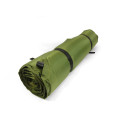 Pa&scaron;piepū&scaron;amais tūrisma paklājs, 192x60x10 cm, olīvu krāsa, R310818, Origin Outdoors