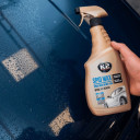 Auto vasks SPID WAX, 750ml, K087M K2