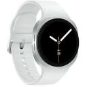 Samsung смарт-часы GALAXY WATCH8 SM-L320NZSAEUE 40 мм, 435 мАч, 32 ГБ, AMOLED, Bluetooth 5.3, IP68