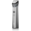 Philips Plaukų kirpimo ma&scaron;ina MG5941/15 11-in-1, 120 min veikimo laikas, 0.5 mm minimalus ilgis, 16 mm maksimalus ilgis, 11 priedų