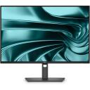 Dell LCD monitorius P2426E 210-BVJT, 24", 1920 x 1200, 100 Hz, 5 ms, 300 cd/m&sup2;, HDMI prievadai 1, USB-C centras, VESA 100x100
