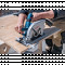 Akumuliatorinis diskinis pjūklas GKS 18V-70 L (solo; C) 06016B9000 BOSCH