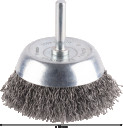 Metāla suka urbjma&scaron;īnai D 70 mm, 1 gab., Urbjma&scaron;īnām/skrūvgriežiem, triecienurbjma&scaron;īnām/triecienskrūvgriežiem PRO METAL CLEAN STIEPĻU SUKA, 1609200270, BOSCH