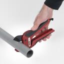 Cauruļu griezējs 42mm, Kreator, KRTH00603, augsta kvalitāte