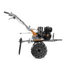 Motobloks DATM 3.1 DAEWOO