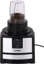 Кухонный комбайн 8IN1 550W 67950 LUND