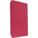 Case Logic Snapview Folio 3203088, 180g, roosa, 140mm, 206mm, 18mm, pol&uuml;karbonaat, folio, iPad mini, iPad mini 2, iPad mini 3