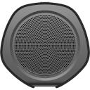 Tcl plan&scaron;etdators Z100-METAL 170 W, 1.1.1 kanāli, Dolby Atmos, Bluetooth 5.3, LED displejs, bezvadu