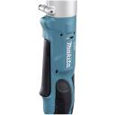 Makita Akutoiteline nurkade sm&otilde;&otilde;gikeeraja DTL061RT1J, 18V, 0-2000 p/min, 0-3000 l&ouml;&ouml;ki/min, 1/4" kuusnurk, LED valgustus