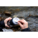 UV ūdens filtrs 'Fairbanks', 0,45L, 80 lietojumi, R179620, Origin Outdoors
