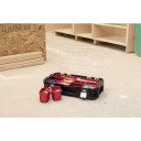 Organaizers Connect Organizer KETER 30205287 54x30,2x11,4cm