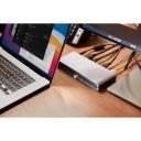 Kingston DataTraveler USB 3.2, DTMC3G2/256GB, 256GB, 200MB/s, metall, USB Type-A, 1 tk