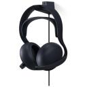 Sony austiņas MODELIS 711719590101, 347g, Bluetooth 5.0, Stereo 2.0, Akumulators, 10m, USB Type-C, 30h