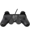 Baracuda Kontrolleris SQUID BGP-011, 12, 2m, USB 2.0, dators, plastmasa, melna