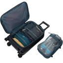 Thule Aion K&auml;ekott 3204719, 35 L, 3.25 kg, veekindel, must