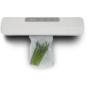 Esperanza EKV001 vakuuma iepako&scaron;anas iekārta, 300 mm, 220-240 V, 107 W, balta