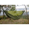 &Scaron;ūpuļtīkls ORIGINAL PRO Hammock haki, TMOPRO24, TICKET TO THE MOON