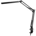 Tracer Laualamp TRAOSW47351, 5V, 12W, 1xLED, 2700-6500&deg;K, reguleeritav valguse suund, moodne disain