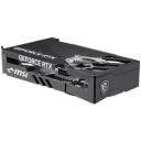 Msi Vaizdo plok&scaron;tė GEFORCE RTX 5050 8G GAMING OC 8 GB GDDR6, 2560 CUDA branduolių, 7680 x 4320, PCIe x16 5.0, 2 ventiliatoriai