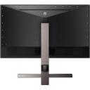 Philips LCD monitor 329M1RV/00, 31.5", 3840 x 2160, 144 Hz, 1 ms, 500 cd/m&sup2;, 3xHDMI, USB-C keskseade, 65W