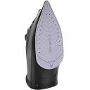 Lafe GlidePro tvaika gludeklis LAFZEL47582, 2600 W, 600 ml, 80 g/min, automātiskā izslēg&scaron;anās, pretkaļķakmens sistēma