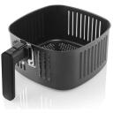 ETA | Hot air fryer | ETA316890000 Fritta Digi | Power 1800 W | Capacity 7.2 L | Hot air technology | Black