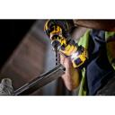 Dewalt Metalli puurekomplekt DT70755-QZ, 21, HSS-G, 3.5cm, 28.5cm, 0.77kg, Speed Tip&trade;, Tough Case